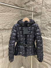 MONCLER JACKET STYLE 169