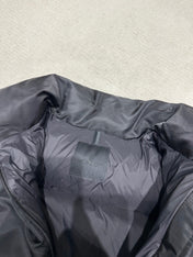 MONCLER JACKET STYLE 325