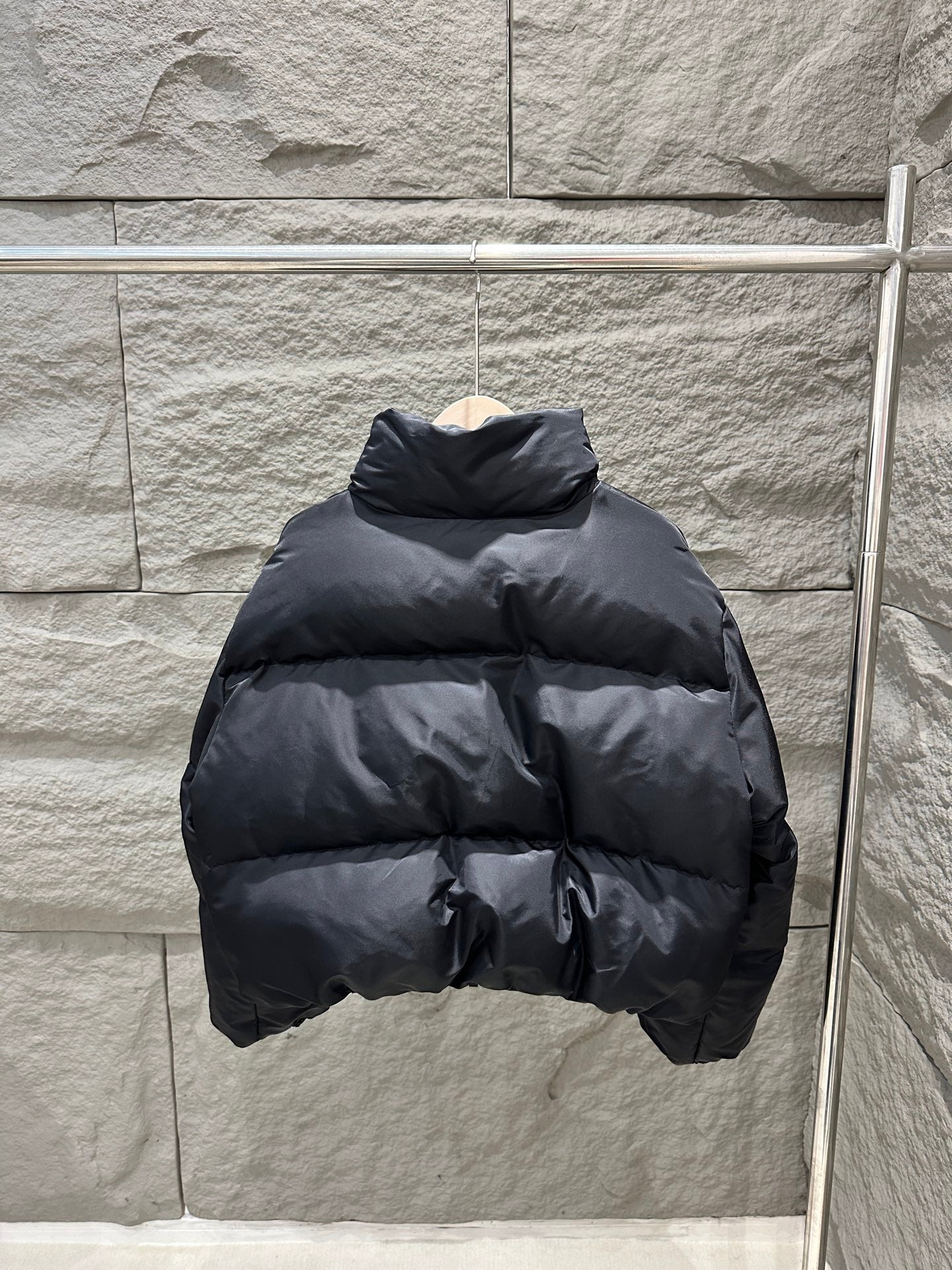 MONCLER JACKET STYLE 325