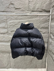 MONCLER JACKET STYLE 325