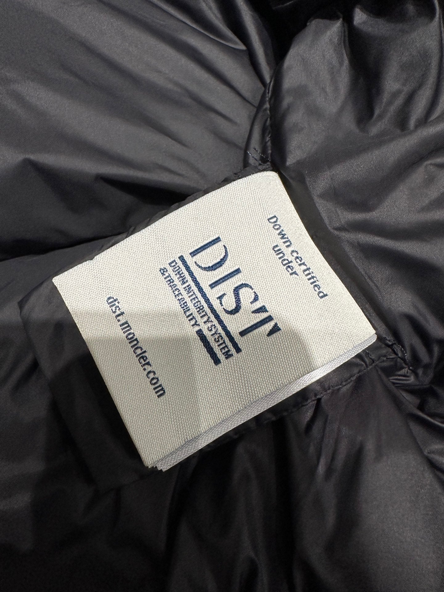 MONCLER JACKET STYLE 325