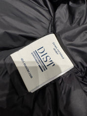 MONCLER JACKET STYLE 325