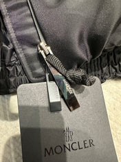 MONCLER JACKET STYLE 325