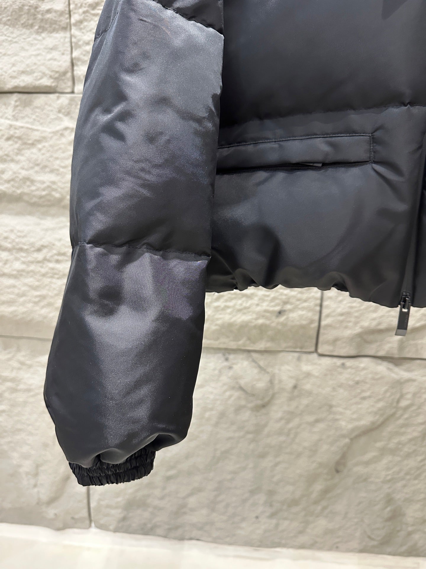 MONCLER JACKET STYLE 325