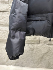 MONCLER JACKET STYLE 325