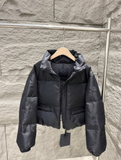 MONCLER JACKET STYLE 325