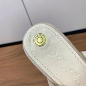 HIGH HEELS 85 MM IN LIGHT PINK SUEDE