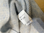 LP 26S V-NECK CASHMERE SWEATER 634