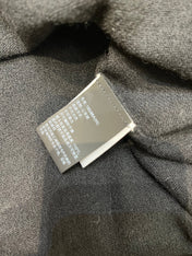 LP 26S CASHMERE PULLOVER SWEATER 632