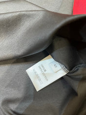 HERMES 26S SHORT SLEEVE T-SHIRT 579