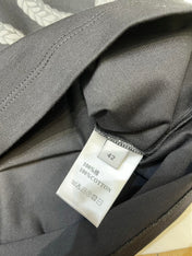 HERMES 26S SHORT SLEEVE T-SHIRT 578