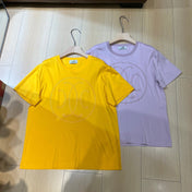 HERMES 26S SHORT SLEEVE T-SHIRT 576
