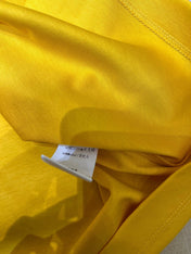 HERMES 26S SHORT SLEEVE T-SHIRT 576