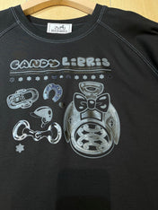 HERMES 26S SHORT SLEEVE T-SHIRT 575