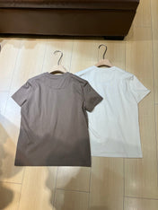 HERMES 26S SHORT SLEEVE T-SHIRT 571