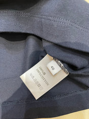 HERMES 26S SHORT SLEEVE T-SHIRT 569