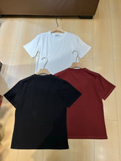 HERMES 26S T-SHIRT 522