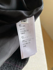 THOM 26S BLAZER STYLE 80