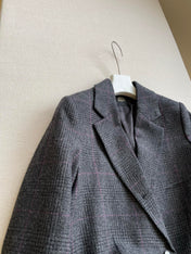 THOM 26S BLAZER STYLE 80