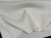 Celine Tank Top Tencel Fabric 232711