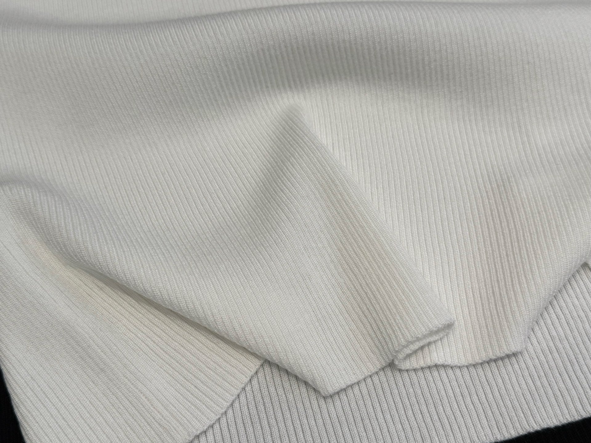 Celine Tank Top Tencel Fabric 232711