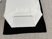 Celine Tank Top Tencel Fabric 232711