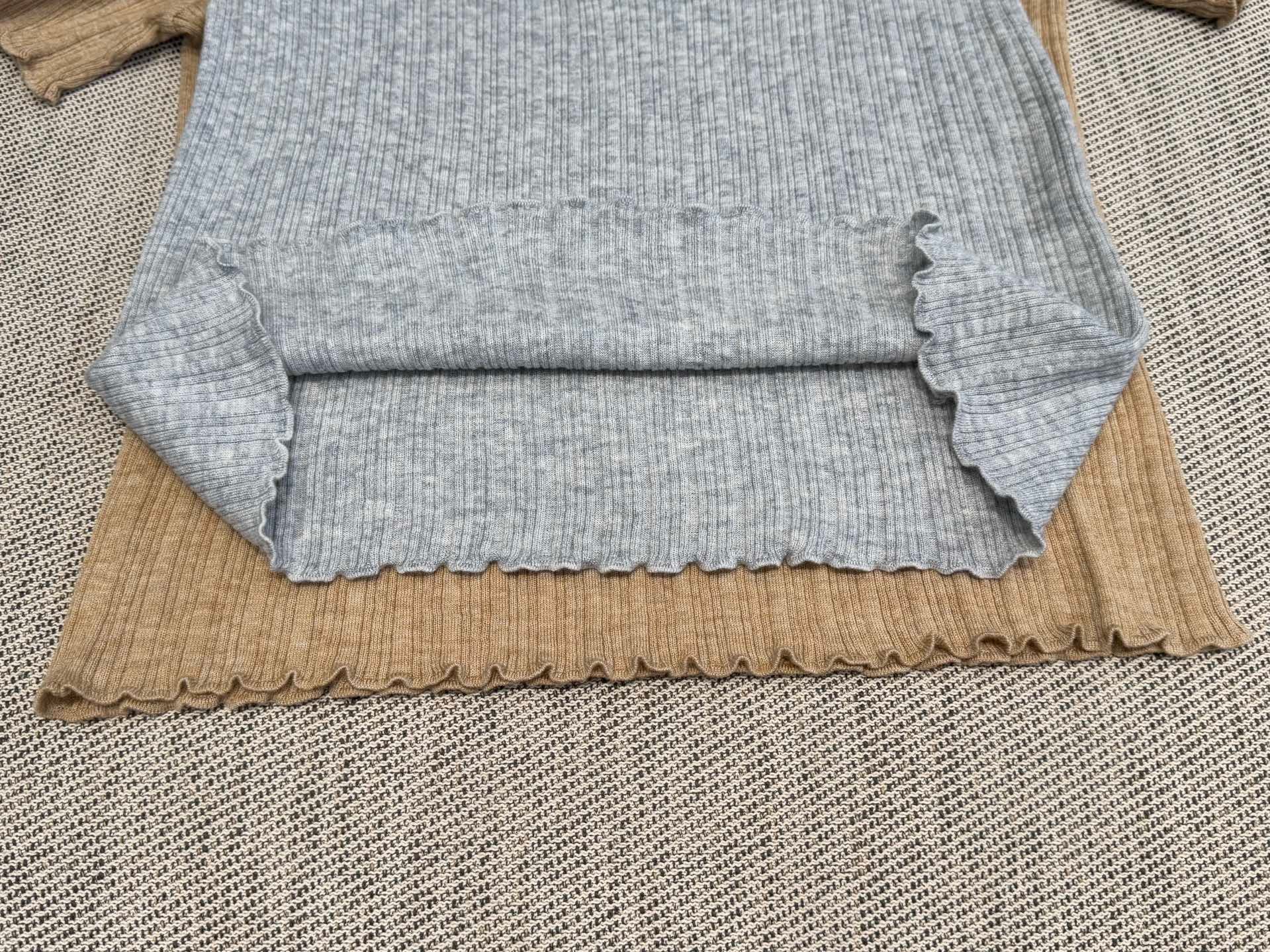 Celine Polo Shirt Fabric 232709