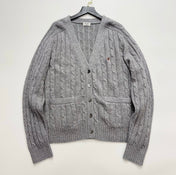 CELINE 25S KNIT SWEATER 0062