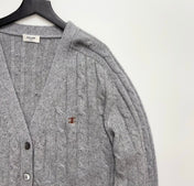 CELINE 25S KNIT SWEATER 0062