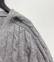 CELINE 25S KNIT SWEATER 0062