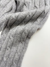 CELINE 25S KNIT SWEATER 0062