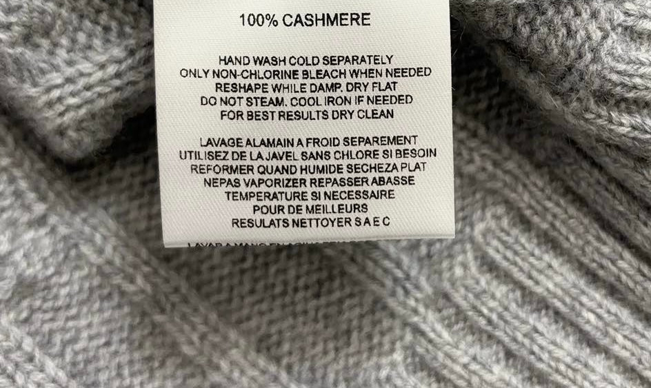 CELINE 25S KNIT SWEATER 0062