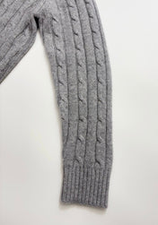 CELINE 25S KNIT SWEATER 0062