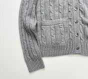 CELINE 25S KNIT SWEATER 0062