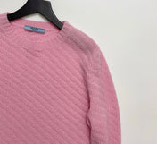 PRADA 25S SWEATER 546