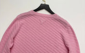 PRADA 25S SWEATER 546
