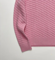 PRADA 25S SWEATER 546