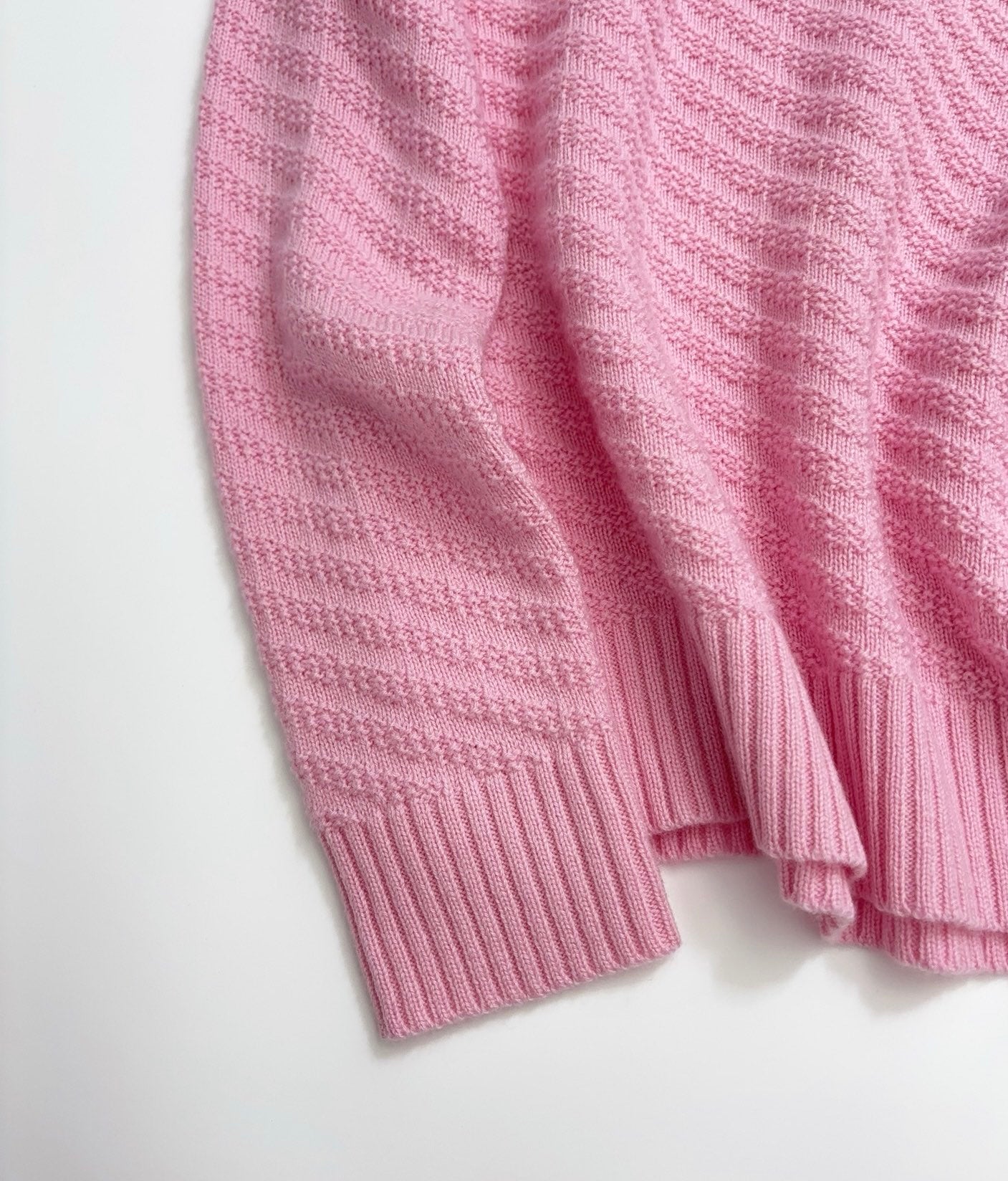 PRADA 25S SWEATER 546