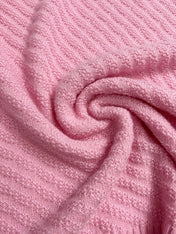 PRADA 25S SWEATER 546