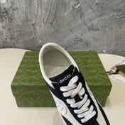 GG replica Black White