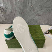 GG replica pine green