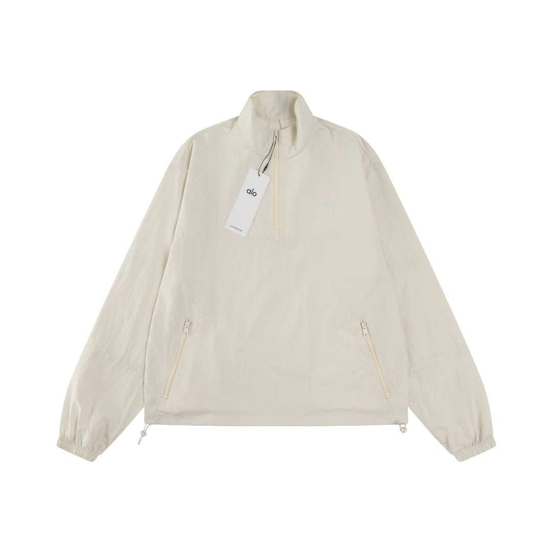 ALO JACKET STYLE 139