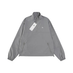 ALO JACKET STYLE 138