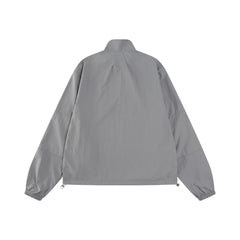 ALO JACKET STYLE 138