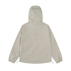 ALO JACKET STYLE 134