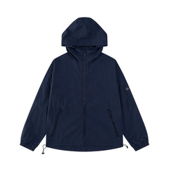 ALO JACKET STYLE 135