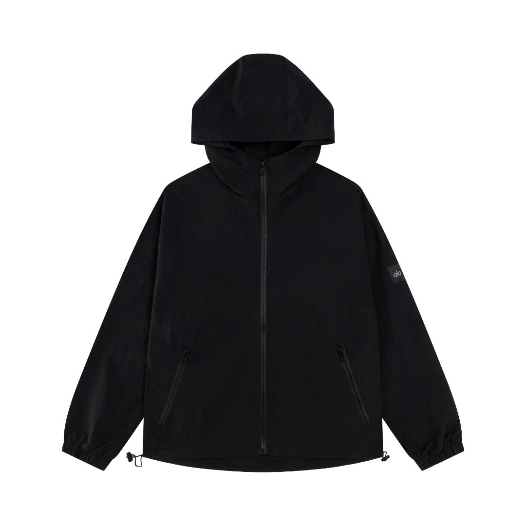 ALO JACKET STYLE 137