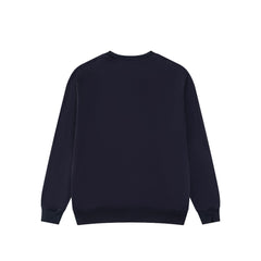 ALO BASIC CREWNECK SWEATSHIRT STYLE 127