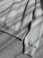 PRADA 25S SWEATSHIRT 335