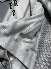 PRADA 25S SWEATSHIRT 335